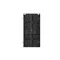 LWBC039 – จอ LED LG Window Facing P3.91 มม. ความสว่างสูง 3,500 nits (สำหรับติดตั้งหันออกนอกอาคาร/หน้าต่าง) ดีไซน์** Quick Lock & Flip** ซ่อมบำรุงหน้า/หลัง | By JJSATs